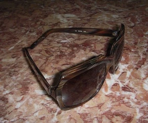Kate Spade Sunglasses - Picture 1 of 8