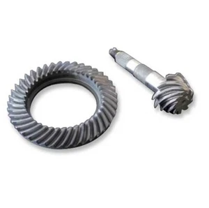 Cusco 965 029 A45 Final Gear Set  4.556 for Toyota GR 86 ZN8 2022+ - Picture 1 of 2