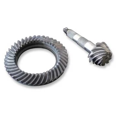 Cusco 965 029 A45 Final Gear Set  4.556 for Toyota GR 86 ZN8 2022+ - Image 1 of 2