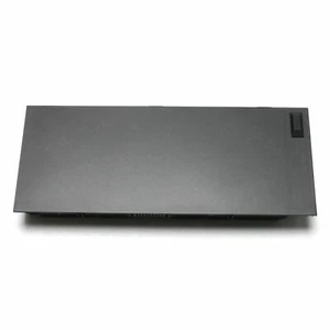 NW Genuine FV993 5V19F R7PND Battery fr Precision M4600 M4700 M4800 M6600 FJJ4W - Picture 1 of 5