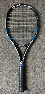 Babolat Pure Drive Tennisschläger - Grip 4 (Top Zustand) - Bild 1 von 18