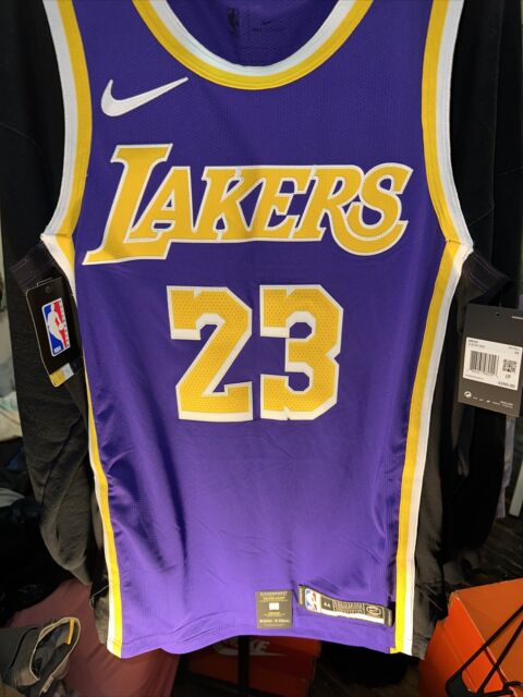 mejores ofertas en colores Los Angeles Lakers NBA Camisetas | eBay