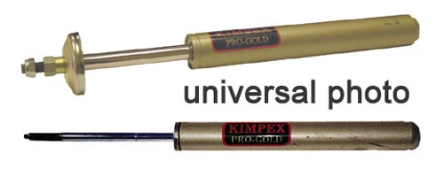 Kimpex Pro-Gold Gas and Hydraulic Shock Absorbers 273334 Foto 1 de 1