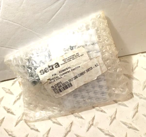 SETRA CCMF015 Relay - Picture 1 of 2