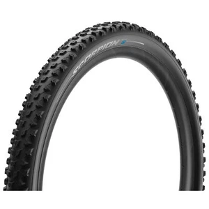 PIRELLI SCORPION COPERTONE MTB XC S TRL 29" varie misure - Picture 1 of 1