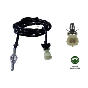 Sensor de temperatura de gases de escape (EGT) NTK (NGK) (94663) - único - Imagen 1 de 2