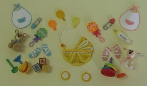 Lake City Craft Co. Paquete de Joy Quilling Kit ¡NUEVO! 247 - Imagen 1 de 2