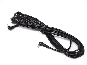 Barclay 3 Metre Flash Extension Lead - Picture 1 of 3