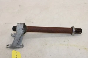 2019-2024 Acura RDX FWD Axle Intermediate Shaft OEM KF60 - Picture 1 of 6