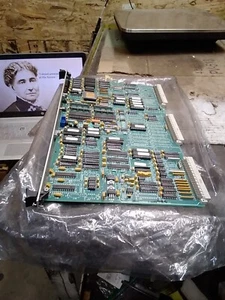 AEG PC Board 3A60040G Sub 2 - Picture 1 of 6