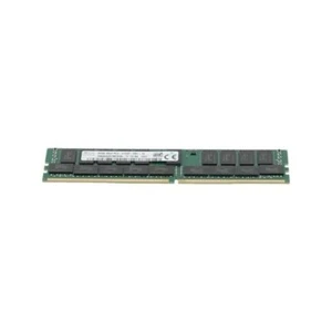 DELL Server Speicher RAM, DDR4, 32GB, 2133MHz | 370-ABVW - Bild 1 von 1