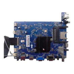 Changhong 50J3000 LCD TV motherboard JUC7.820.00170711 JUC6.690.00171773 C92 - Picture 1 of 1