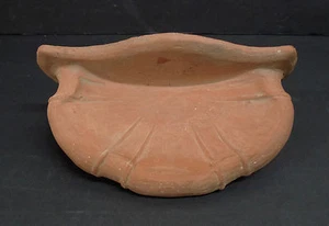 Solon and Schemmel Vintage Soap Dish Rare - Picture 1 of 6