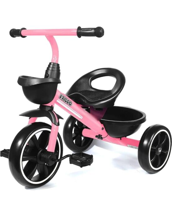 Triciclo adulto onix cor pink - Triciclo Adulto - Magazine Luiza