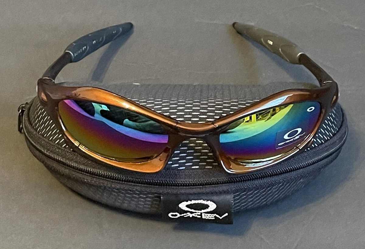 ラウンド用品・アクセサリー OAKLEY straight jacket12-935J ラウンド用品・アクセサリー OAKLEY straight jacket12-935J ラウンド
