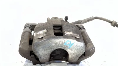 4401S2 PINZA FRENO DELANTERA IZQUIERDA / 4401 S2 / 190622 PARA CITROËN C4 II NC - Imagen 1 de 4