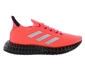 Adidas 4D Fwd Herrenschuhe - Bild 1 von 4