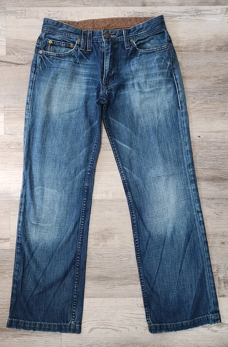 Armani Exchange Men's Relaxed for sale | eBay