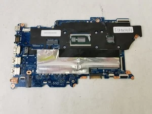 HP ProBook 450 G6 Core i7-8565U 1.80 GHz DDR4 Motherboard L44892-601 - Zdjęcie 1 z 4