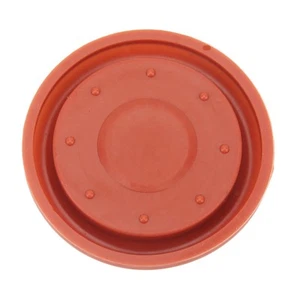 30788494 Oil Filter Housing Membrane Heavy Duty Break Resistant For Car - Picture 1 of 23