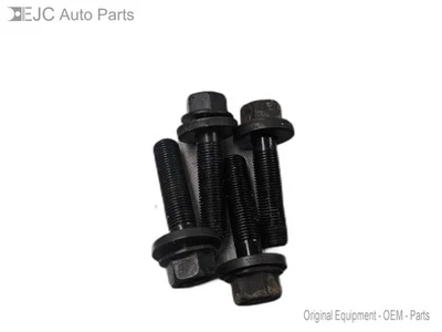 Juego de pernos de engranaje de árbol de levas para 08-13 Toyota Highlander Limited 2x2 3,5 Foto 1 de 4