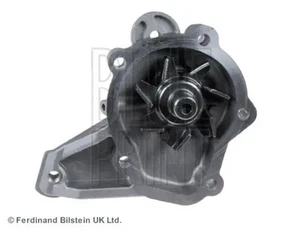 Bomba de agua ADK89105 BLUE PRINT para SUZUKI ALTO I ALTO II LJ80 SJ410 Cabrio - Imagen 1 de 8
