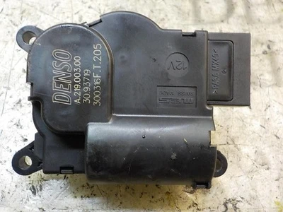 MODULO ELETTRONICO / 15608911 PER FIAT SCUDO FURGON 272 1.6 JTDM CAT - Immagine 1 di 4