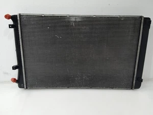 25308G2000 WASSERRADIATOR / 25308G2000 / 1617936 FÜR HYUNDAI IONIQ AE 1.6 GDI - Picture 1 of 10