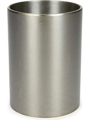 Melling Cylinder Sleeve 4.000 in Bore 5.857 in Height 4.125 in OD 0.12 (CSL298) - Image 1 of 4