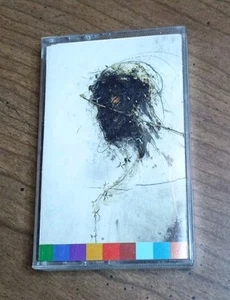 PETER GABRIEL PASSION Cassette Tape 1989 Plays Very Good - Picture 1 of 7