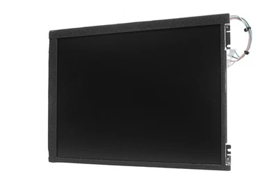 Sharp TFT-Display 12.1" LQ121S1LG61 SVGA | 800x600 | LVDS LED 450 cd/m² matt - Bild 1 von 2