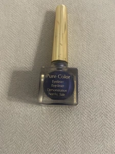 Delineador de ojos Estee Lauder Pure Color 907 INDIGO  - Imagen 1 de 3