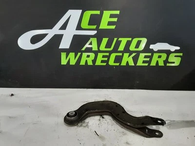 Верхний рычаг управления задний 247 тип GLA45 подходит для 21-23 MERCEDES GLA-CLASS 629986 - Изображение 1 из 4