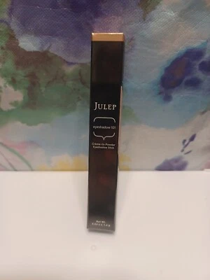 Julep Eyeshadow 101 Cream to Powder Waterproof Eyeshadow in Champagne Shimmer.  - Image 1 of 4