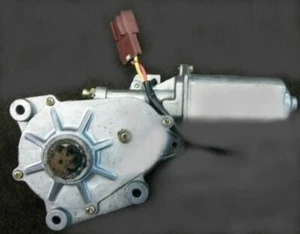 Convert. Lift Motor HONDA S-2000 00 01 02 03 04 05 06 - Picture 1 of 1