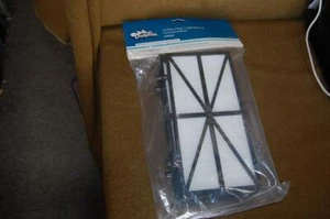 Maytronics Dolphin Large Ultra Fine Cartridge Filter Panel Pack of 4 9991425 R4 - Picture 1 of 1