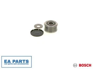 Alternator Freewheel Clutch BOSCH F 00M 147 999 - Picture 1 of 6