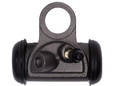 For 1965-1972 Ford LTD Wheel Cylinder Front Left Dynamic Friction 76155CVHJ 1966 Foto 1 de 2