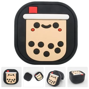 Earphone Protector Case Anti Fall Earphone Case Earbuds Protector Case - Picture 1 of 12
