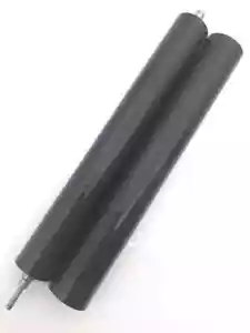 Fixierfolie & Druckwalze für HL-L6200dw, HL-L6250dw, HL-L6300dw, HL-L6400dw - Bild 1 von 5