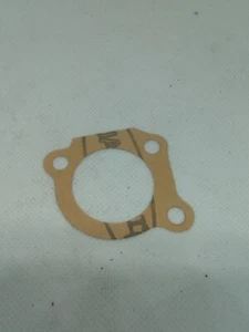 Hrd 125 tau unimoto guarnizione coperchio attuatore frizione - Picture 1 of 1