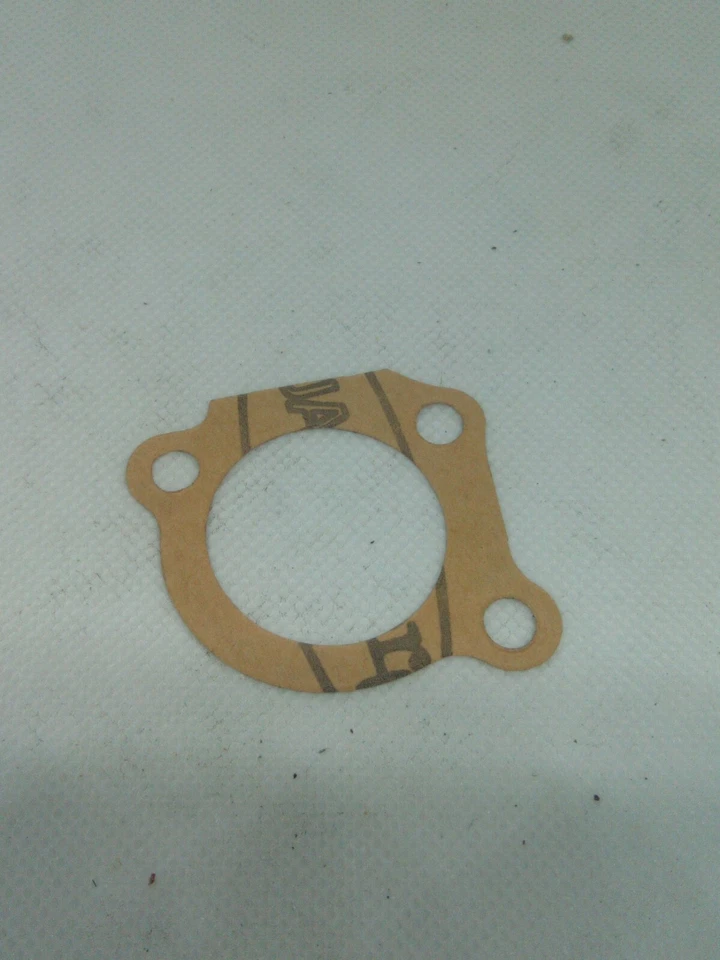 Hrd 125 tau unimoto guarnizione coperchio attuatore frizione - Image 1 of 1