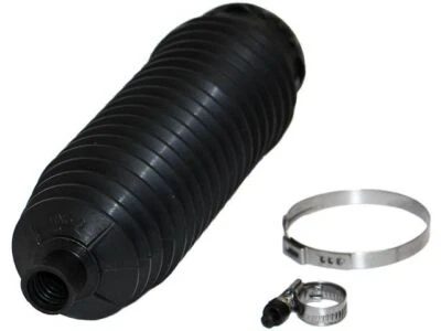 Kit de arranque bastidor de dirección para Volvo V70 2001-2007 12946WJQM 2004 2002 2003 2005 Foto 1 de 2