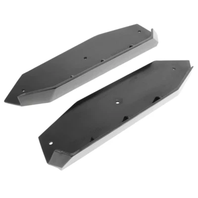 Pro Watercraft Sea-Doo Spark Powerslide Rear Sponsons