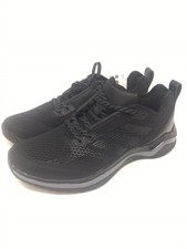 Adidas Mens Adizero Ubersonic 3W Tennis Shoe Style CG6443