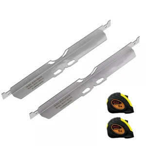 Wheel Alignment Tool Plate Car Wheel Positioning Toe Alignment Tool Plates - Picture 1 of 11