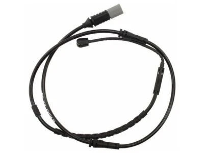 For 2011-2015 BMW 740i Brake Pad Sensor Front 47694GF 2012 2013 2014 - Image 1 of 2