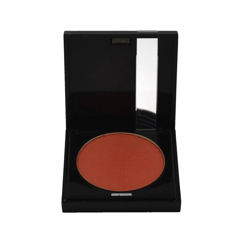 Sombra de ojos Make Up For Ever 30 0,08 oz Foto 1 de 1