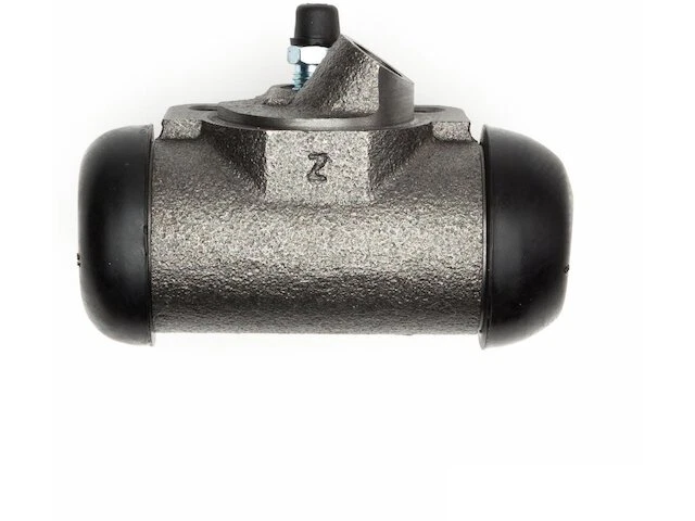 Cilindro de rueda delantera derecha 19CV61Z para Dodge serie W200 1960-1967 Foto 1 de 1