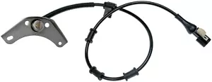 Abs Sensor - Dorman# 970-253 - Foto 1 di 3